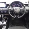 honda vezel 2021 CFJ1599138 image 3