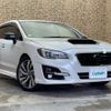 subaru levorg 2019 -SUBARU--Levorg DBA-VM4--VM4-126293---SUBARU--Levorg DBA-VM4--VM4-126293- image 1