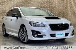 subaru levorg 2019 -SUBARU--Levorg DBA-VM4--VM4-126293---SUBARU--Levorg DBA-VM4--VM4-126293-