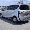 toyota sienta 2016 -TOYOTA--Sienta DBA-NSP172G--NSP172-7001240---TOYOTA--Sienta DBA-NSP172G--NSP172-7001240- image 7