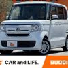 honda n-box 2019 CFJ1649545 image 1