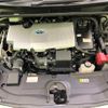 toyota prius 2022 quick_quick_ZVW51_ZVW51-6232497 image 18