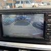 toyota pixis-joy 2022 CFJ1555695 image 12