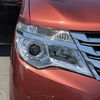 nissan serena 2015 CFJ1633629 image 64