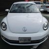 volkswagen the-beetle 2014 quick_quick_DBA-16CBZ_WVWZZZ16ZEM651628 image 10