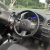 nissan note 2013 -NISSAN--Note DBA-E12--E12-128473---NISSAN--Note DBA-E12--E12-128473- image 4