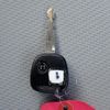 suzuki alto-van 2019 CFJ1633659 image 10