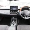 toyota corolla-sport 2020 -TOYOTA--Corolla Sport 6AA-ZWE213H--ZWE213-0007217---TOYOTA--Corolla Sport 6AA-ZWE213H--ZWE213-0007217- image 4