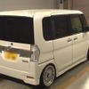 daihatsu tanto 2013 -DAIHATSU 【佐賀 581な3194】--Tanto LA600S-0014920---DAIHATSU 【佐賀 581な3194】--Tanto LA600S-0014920- image 2