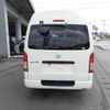 toyota regiusace-van 2018 quick_quick_TRH200K_TRH200-0277472 image 14