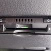 toyota passo 2017 quick_quick_DBA-M710A_M710A-0009094 image 13