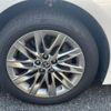 lexus ls 2018 CFJ1793237 image 10