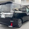 toyota voxy 2020 -TOYOTA--Voxy DBA-ZRR80W--ZRR80-0610119---TOYOTA--Voxy DBA-ZRR80W--ZRR80-0610119- image 18