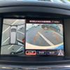 nissan elgrand 2010 -NISSAN--Elgrand DBA-PE52--PE52-000716---NISSAN--Elgrand DBA-PE52--PE52-000716- image 8