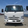 hino dutro 2023 -HINO--Hino Dutoro 2KG-XZU710M--XZU710-0037+++---HINO--Hino Dutoro 2KG-XZU710M--XZU710-0037+++- image 2