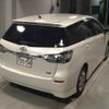 toyota wish 2014 CFJ1616380 image 6