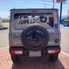 suzuki jimny 2024 -SUZUKI 【函館 580て7604】--Jimny JB64W--JB64W-353713---SUZUKI 【函館 580て7604】--Jimny JB64W--JB64W-353713- image 37