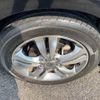 honda stream 2010 CFJ1592852 image 10