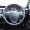 toyota corolla-axio 2019 -TOYOTA--Corolla Axio DBA-NRE161--NRE161-0078870---TOYOTA--Corolla Axio DBA-NRE161--NRE161-0078870- image 15