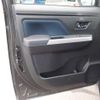 toyota roomy 2022 -TOYOTA--Roomy 5BA-M910A--M910A-0124886---TOYOTA--Roomy 5BA-M910A--M910A-0124886- image 46