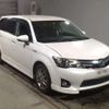 toyota corolla-fielder 2014 -TOYOTA--Corolla Fielder DAA-NKE165G--NKE165-7035427---TOYOTA--Corolla Fielder DAA-NKE165G--NKE165-7035427- image 4