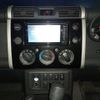 toyota fj-cruiser 2017 -TOYOTA--FJ Curiser CBA-GSJ15W--GSJ15-0135990---TOYOTA--FJ Curiser CBA-GSJ15W--GSJ15-0135990- image 14