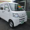 daihatsu hijet-van 2014 -DAIHATSU--Hijet Van S321V--0220375---DAIHATSU--Hijet Van S321V--0220375- image 1