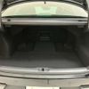 toyota crown 2022 -TOYOTA--Crown CrossOver 6AA-AZSH35--AZSH35-6000389---TOYOTA--Crown CrossOver 6AA-AZSH35--AZSH35-6000389- image 36