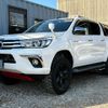 toyota hilux 2018 GOO_NET_EXCHANGE_0208859A30241127W001 image 19