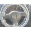 volkswagen tiguan 2014 -VOLKSWAGEN--VW Tiguan DBA-5NCTH--WVGZZZ5NZEW079903---VOLKSWAGEN--VW Tiguan DBA-5NCTH--WVGZZZ5NZEW079903- image 16