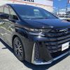 toyota vellfire 2023 -TOYOTA--Vellfire 6AA-AAHH40W--AAHH40-0010***---TOYOTA--Vellfire 6AA-AAHH40W--AAHH40-0010***- image 10