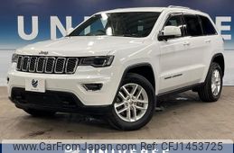 jeep grand-cherokee 2017 -CHRYSLER--Jeep Grand Cherokee ABA-WK36T--1C4RJFEG8HC858744---CHRYSLER--Jeep Grand Cherokee ABA-WK36T--1C4RJFEG8HC858744-