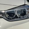 bmw 3-series 2014 -BMW--BMW 3 Series LDA-3D20--WBA3D36000NS44709---BMW--BMW 3 Series LDA-3D20--WBA3D36000NS44709- image 22
