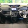 daihatsu wake 2017 -DAIHATSU--WAKE DBA-LA700S--LA700S-0105885---DAIHATSU--WAKE DBA-LA700S--LA700S-0105885- image 2