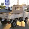 daihatsu hijet-truck 2016 quick_quick_EBD-S510P_S510P-0096543 image 6