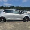 renault lutecia 2017 CFJ1686089 image 1