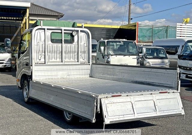 toyota dyna-truck 2020 REALMOTOR_N9024110091F-90 image 2