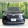 honda odyssey 2020 quick_quick_RC4_RC4-1301203 image 14
