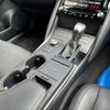 lexus is 2021 -LEXUS--Lexus IS 6AA-AVE30--AVE30-5085135---LEXUS--Lexus IS 6AA-AVE30--AVE30-5085135- image 26