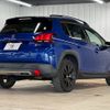 peugeot 2008 2019 -PEUGEOT--Peugeot 2008 ABA-A94HN01--VF3CUHNZTKY140152---PEUGEOT--Peugeot 2008 ABA-A94HN01--VF3CUHNZTKY140152- image 17