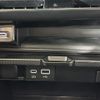 lexus rx 2024 -LEXUS--Lexus RX 5BA-TALA15--TALA15-1005092---LEXUS--Lexus RX 5BA-TALA15--TALA15-1005092- image 5