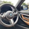 bmw 3-series 2018 CFJ1555901 image 23