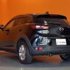 mazda cx-3 2019 quick_quick_DKEFW_DKEFW-208148 image 7