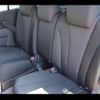 mazda premacy 2013 CFJ1519827 image 14