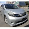 toyota isis 2012 quick_quick_ZGM15W_ZGM15-0010343 image 1