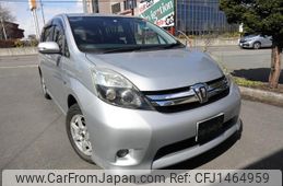 toyota isis 2012 quick_quick_ZGM15W_ZGM15-0010343