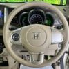 honda n-box 2016 quick_quick_JF1_JF1-1888359 image 11