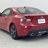 toyota 86 2012 -TOYOTA--86 DBA-ZN6--ZN6-023323---TOYOTA--86 DBA-ZN6--ZN6-023323- image 15