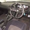 nissan silvia 1996 CFJ1610111 image 4