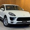 porsche macan 2017 GOO_JP_700055086030240217001 image 3